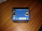 Ec1350 Model Camera 18fps Ccd 1.4megapixel Scope Prosilica