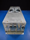 Qe-2750b Model -switch Driver Intraaction