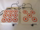 440826 Model Qty 440825 Laboratory Corning 2 Stirrers