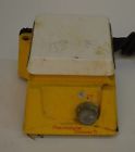 S46415 Model Stir Plate Barnstead Cimarec 1 Thermolyne Stirrer