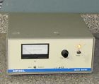 68735 Model Supply - Oriel Power Regulated