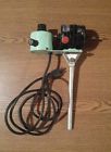 Model101 Tline Stirrer Laboratory