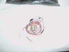 0222-246-01 Module Laser Coherent Visible