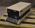 Wex-1a Module Model Quanta-ray Crystal Extender Dye Laser Cm-1 Wavelength