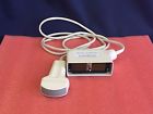 Modulus3 Tyco Ultrasound Transducer Probe