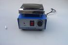 Mojo-122 Mojojojo Magnetic Stirrer With