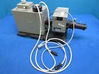 77250 Monochromator 7340 Oriel Illuminator