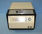 Eu700 Monochromator Attachment Isa Filter Mcpherson Gca