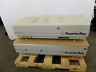 Lab-190 Mopo-po Spectra Physics Lasers As Is