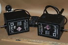 099d-gt31 Motor Speed Variable Reversible Glas- Aa4 4000rpm Controller