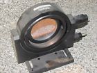 17741 Mount Gimbal Optical Part Accessory- - Oriel