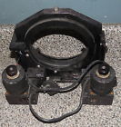 Aom110-6m Mount " Large Mirror 6 Laser Optical Aerotech -
