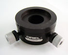77809 Mount Lens Positioner Xy Oriel Axis 2
