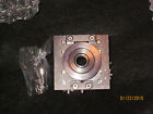 Otx.5-3m Mount- Siskiyou Flexure Brand