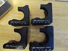 U-100 Mounts 4 Newport Mirror