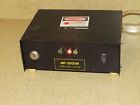 Mp-2000m Key Controller Laser Dpss