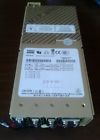 Mp6-2u-1e-1l-4ll-00 Warranty 60 Trio Mvp Supply Day Series Ge Typhoon Power