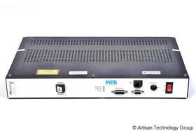 1ru-ebs-4015-ac-eth-2-cb Mpb Communications Erbium Broadband Source
