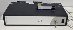 2ru-vfl-p-1500-660-b1r Mpb Communications Leica Mpbc Laser 660nm 1.5w L Tcs Sp8 Sted 3x Confocal