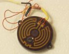 Mpba-cgs-3mm Mpb Scientific Temperature Controlled