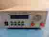 Mpc-101 Pmc-101 General Photonics Polamight