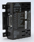 Mpl-500 B Wavelength Electronics Laser Diode Driver