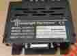 Mpl-5000 Wavelength Electronics 5 Amps Laser Driver Well Working