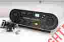 Mps45 Wild Photoautomat Microscope Camera Controller Boyle Sensor Cables