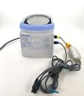 Mr850jhu Fisher Paykel Jhu Humidifier Cords Included