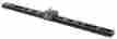 Mrl-12m Newport Mini Optical 12 Rail W Channel Carrier Mcf