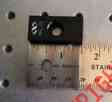 Mrl-15 9 Pcs Lot Rails Newport Miniature Optics Length 2 Custom Optical