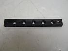 Mrl-6m Newport Miniature Optical Rail