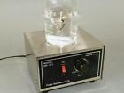 Ms-121 Fargo Instruments Powerful Magnetic