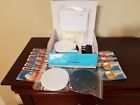 Ms-12bb New Lab Companion Magnetic Stirrer With Extra Bars