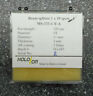 Ms-333-1-y-a Holoor Spots Beam Splitter
