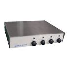Ms-43 Fristaden Lab 4 Channel 633562841677