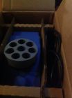 Ms-450 Ika Swirler Great Condition 8