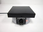 Ms-6 Econostir Magnetic Stirrer