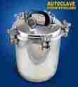 Ms-autoclave-12l Mtn Gearsmith New Commercial 12l Tattoo Dental Steam Autoclave Sterilizer 632181736265