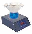 Ms-c-s1 Scilogex Led Digital Cell-culture 606280659350