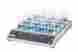 Ms-m-s16 Scilogex New Analog Magnetic Stirrer 16 Channel 712321528100