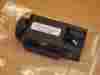 Ms008660 Optim Applied Fiberoptics Inc Rhoton Prism Mount Endoscopic Fiber