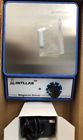 Ms500 Intllab Magnetic Stirrer Mixer With Stir Bar Rpm Max Stirring