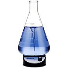 Msb Cimaron Magnetic Lab Stirrer 661273989265