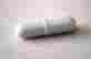 Msb35 United Scientific Magnetic Stir Bar