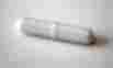 Msb40 United Scientific Magnetic Stir Bar
