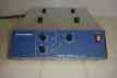 109550-21 Msc-104s Techne Biological Stirrer