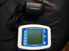 Msds197003 Covidien Kangaroo Joey Feeding Pump