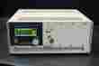 Msls-1000 E-tek Multi-channel Stabilized Laser Source