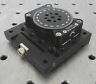C156997 Msrp01 Thorlabs Manual Rotation Rotary Optical Stage
